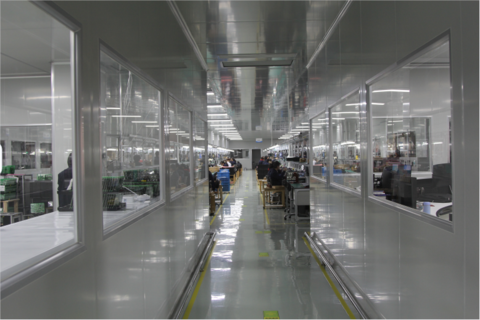 民營企業(yè)如何敢于擔當勇于創(chuàng)新突破？請看一一  疾風勁草識虹潤