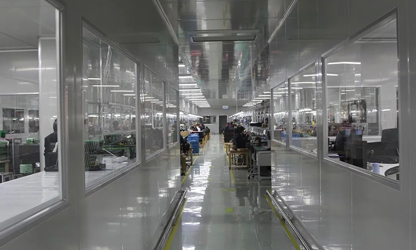 新春伊始，人民日?qǐng)?bào)海外網(wǎng)，重磅消息：《虹潤：一臺(tái)儀表的國產(chǎn)化之路》