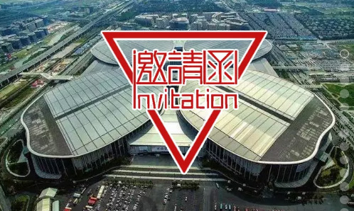 1564554032263784.jpg 封面.jpg